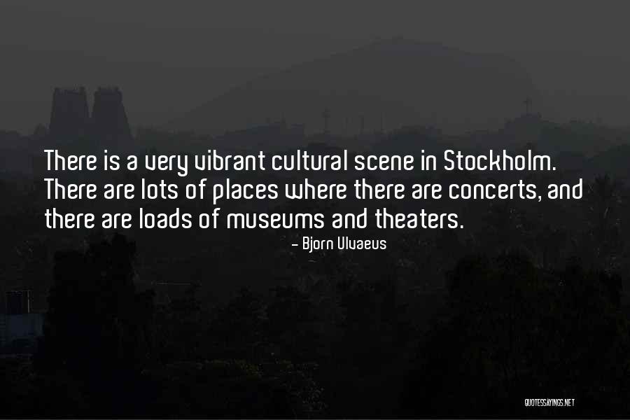 Memes For Godson Quotes By Bjorn Ulvaeus Memes For Godson Quotes By Bjorn Ulvaeus