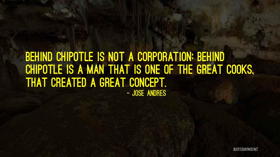 Memes For Godson Quotes By Jose Andres Memes For Godson Quotes By Jose Andres