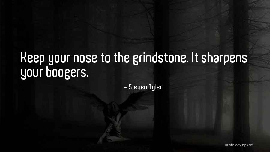 Memes For Godson Quotes By Steven Tyler Memes For Godson Quotes By Steven Tyler