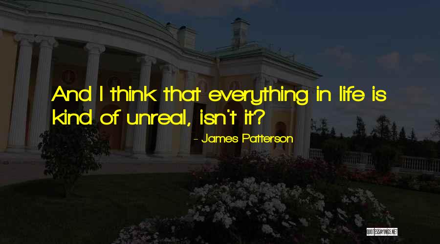 Memes Images About Grandmothers Quotes By James Patterson Memes Images About Grandmothers Quotes By James Patterson