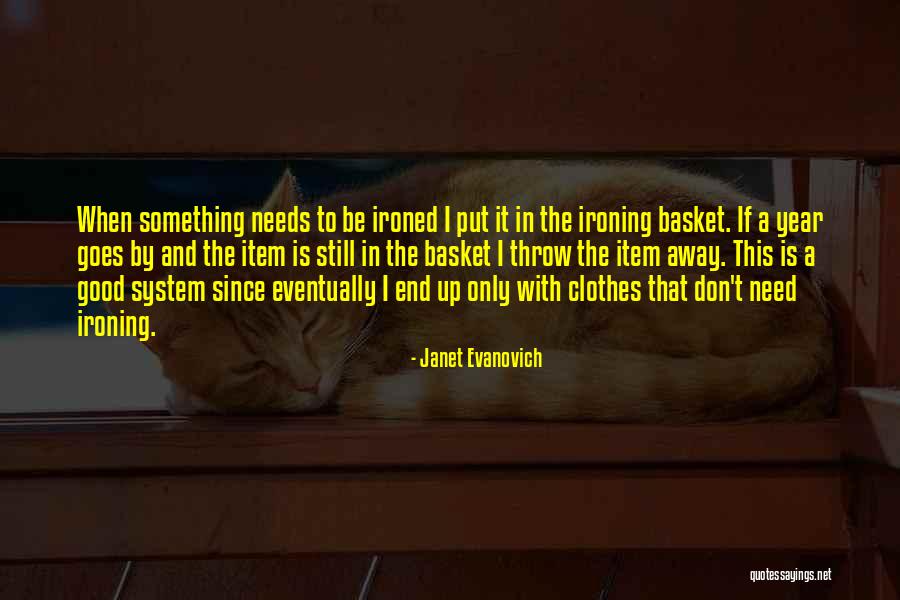 Memes Of Well Played Quotes By Janet Evanovich Memes Of Well Played Quotes By Janet Evanovich