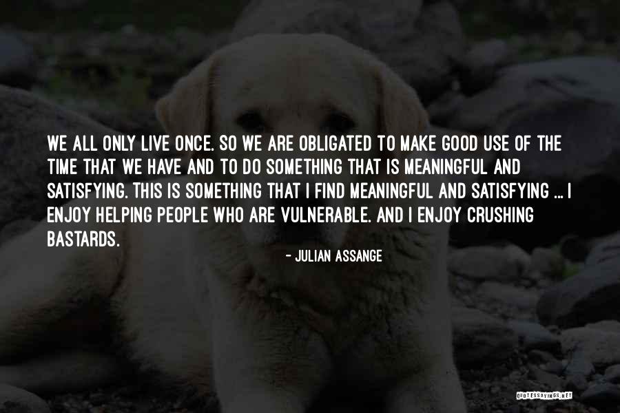 Memes Of Well Played Quotes By Julian Assange Memes Of Well Played Quotes By Julian Assange