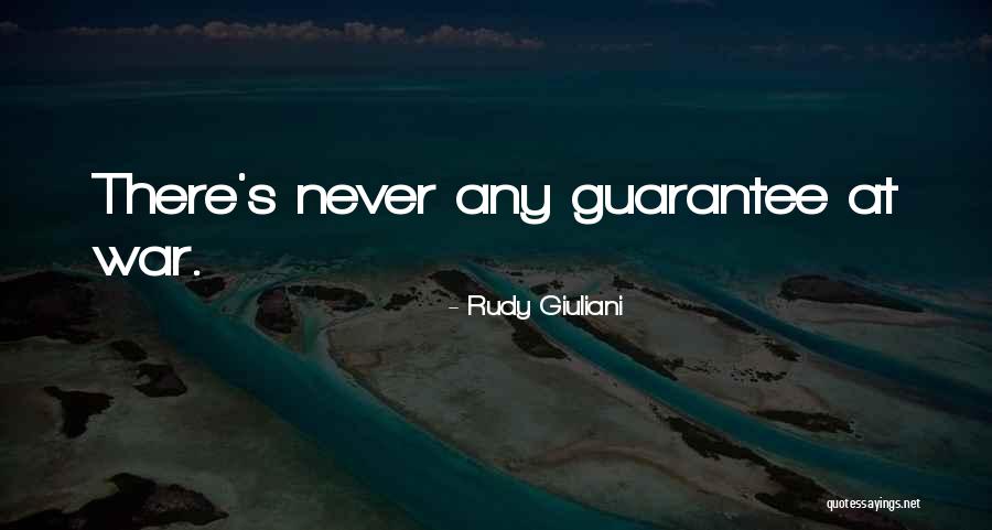 Memes Of Well Played Quotes By Rudy Giuliani Memes Of Well Played Quotes By Rudy Giuliani