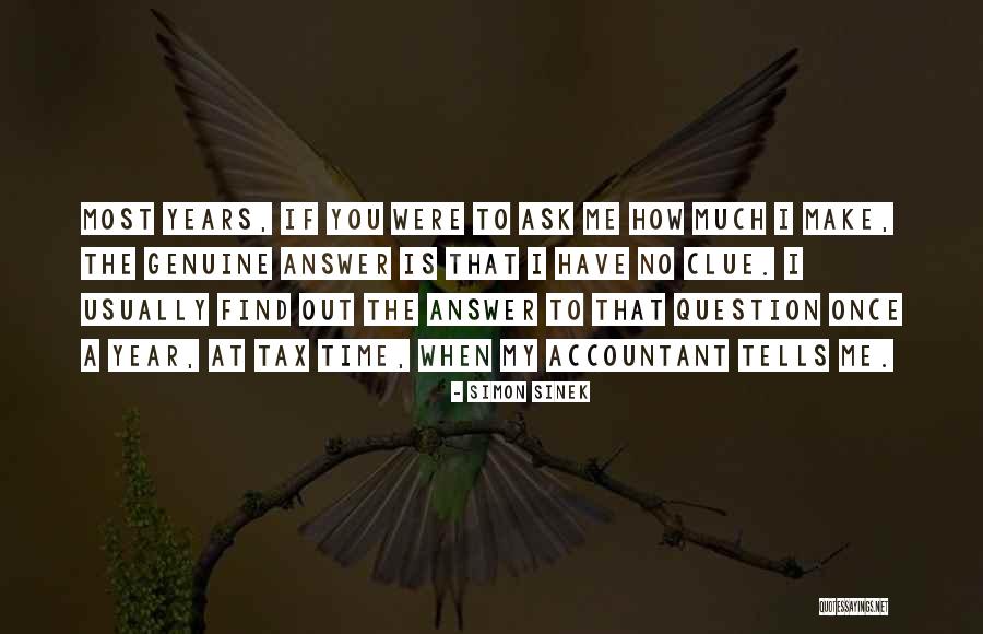 Memes Of Well Played Quotes By Simon Sinek Memes Of Well Played Quotes By Simon Sinek