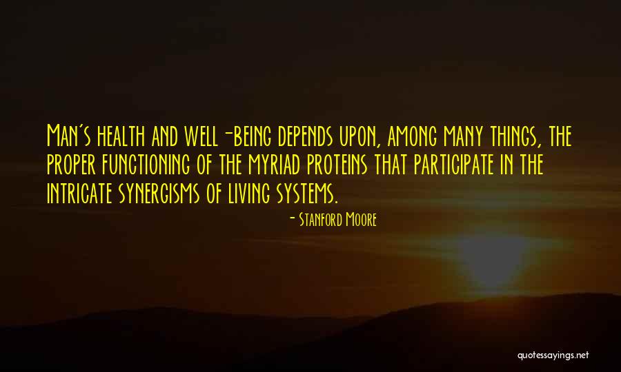 Memes Of Well Played Quotes By Stanford Moore Memes Of Well Played Quotes By Stanford Moore