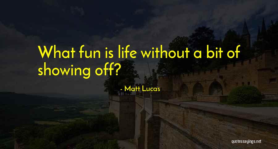 Memes On Originality Quotes By Matt Lucas Memes On Originality Quotes By Matt Lucas
