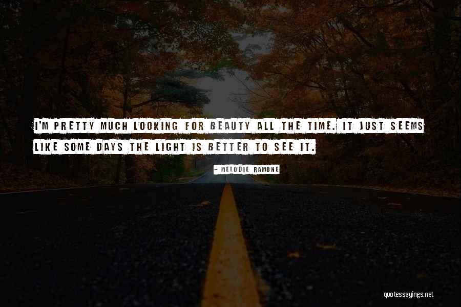 Memet Howard Quotes By Melodie Ramone Memet Howard Quotes By Melodie Ramone