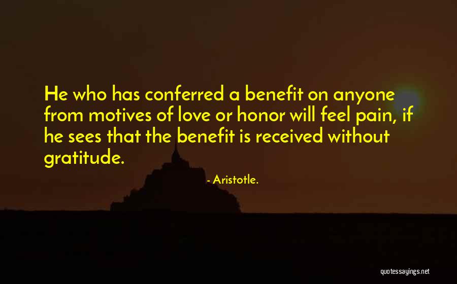 Memetics And Social Contagion Quotes By Aristotle. Memetics And Social Contagion Quotes By Aristotle.