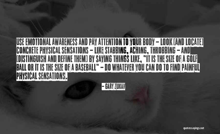 Memetics And Social Contagion Quotes By Gary Zukav Memetics And Social Contagion Quotes By Gary Zukav