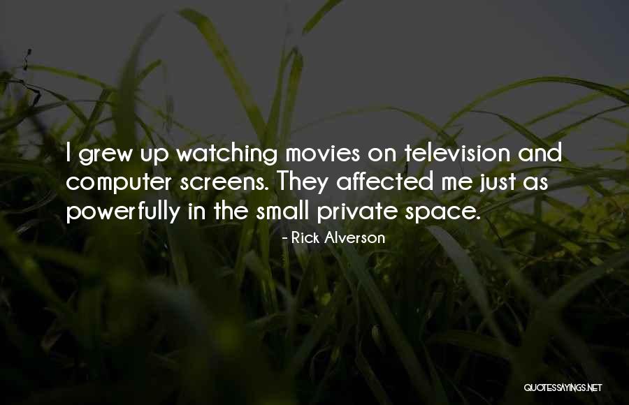 Memetics And Social Contagion Quotes By Rick Alverson Memetics And Social Contagion Quotes By Rick Alverson