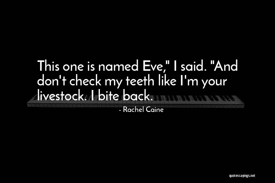 Memetics Degree Quotes By Rachel Caine Memetics Degree Quotes By Rachel Caine
