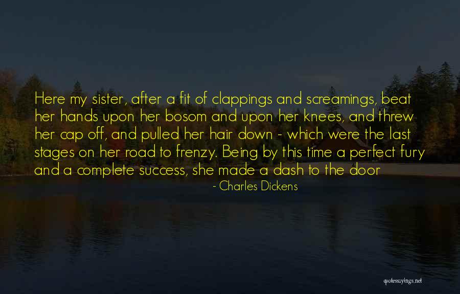Memetics Llc Quotes By Charles Dickens Memetics Llc Quotes By Charles Dickens