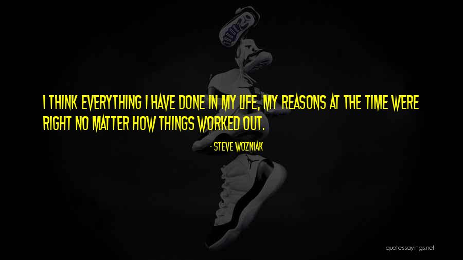Memetics Llc Quotes By Steve Wozniak Memetics Llc Quotes By Steve Wozniak