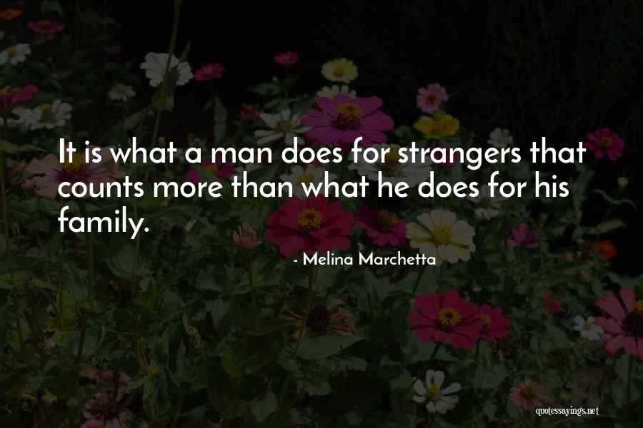 Memetics Pseudoscience Quotes By Melina Marchetta Memetics Pseudoscience Quotes By Melina Marchetta
