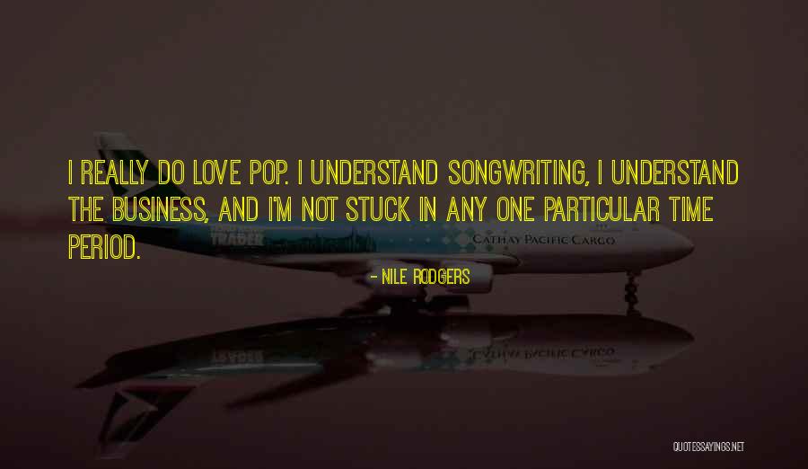 Memetics Pseudoscience Quotes By Nile Rodgers Memetics Pseudoscience Quotes By Nile Rodgers