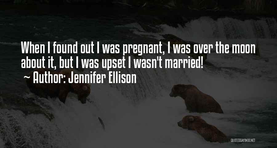 Memicu Sikap Quotes By Jennifer Ellison