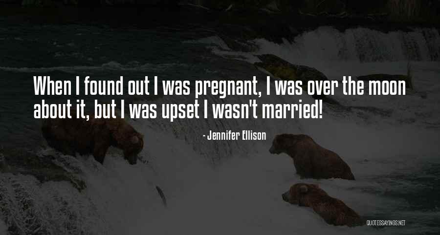 Memicu Sikap Quotes By Jennifer Ellison Memicu Sikap Quotes By Jennifer Ellison