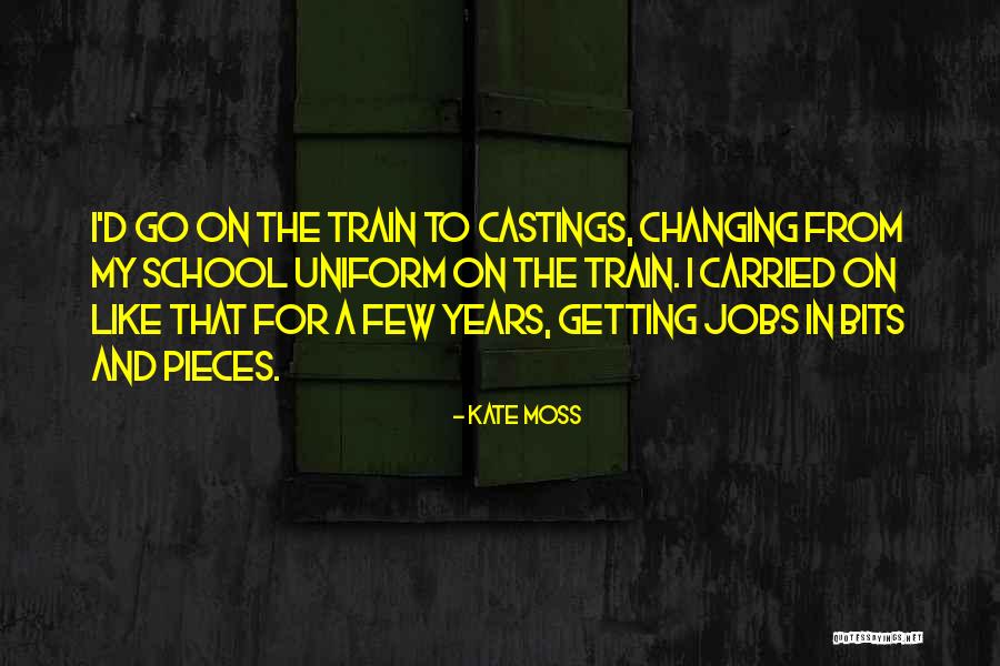 Memicu Sikap Quotes By Kate Moss Memicu Sikap Quotes By Kate Moss