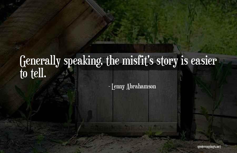 Memicu Sikap Quotes By Lenny Abrahamson Memicu Sikap Quotes By Lenny Abrahamson