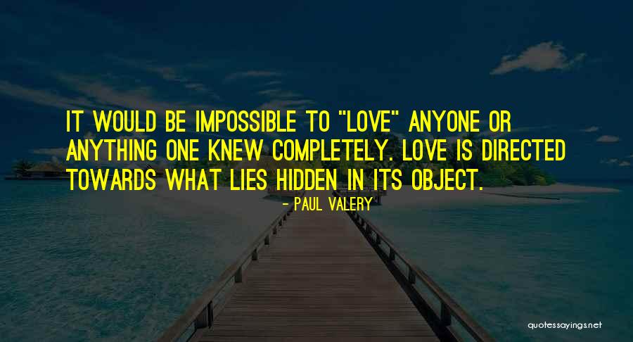 Memicu Sikap Quotes By Paul Valery Memicu Sikap Quotes By Paul Valery