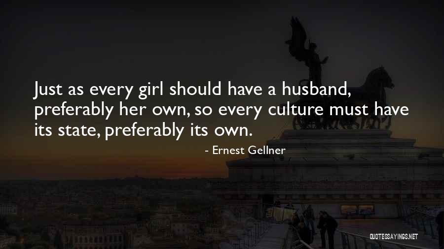 Memikat Ayam Quotes By Ernest Gellner Memikat Ayam Quotes By Ernest Gellner