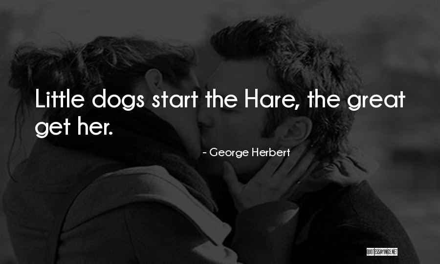 Memikul Beban Quotes By George Herbert Memikul Beban Quotes By George Herbert