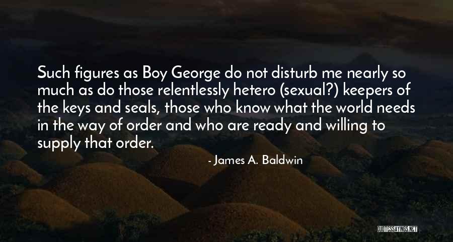 Memikul Beban Quotes By James A. Baldwin Memikul Beban Quotes By James A. Baldwin