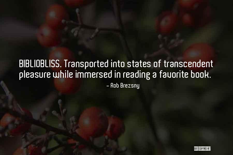 Memikul Karung Quotes By Rob Brezsny Memikul Karung Quotes By Rob Brezsny