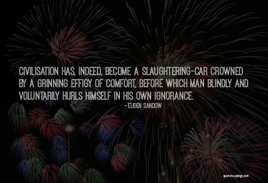 Memikul Quotes By Eugen Sandow Memikul Quotes By Eugen Sandow