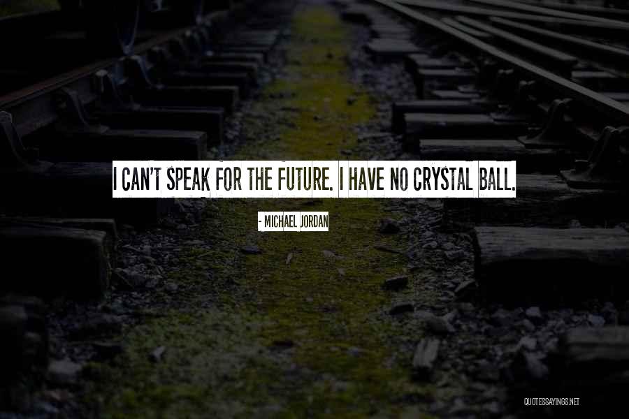 Memikul Quotes By Michael Jordan Memikul Quotes By Michael Jordan