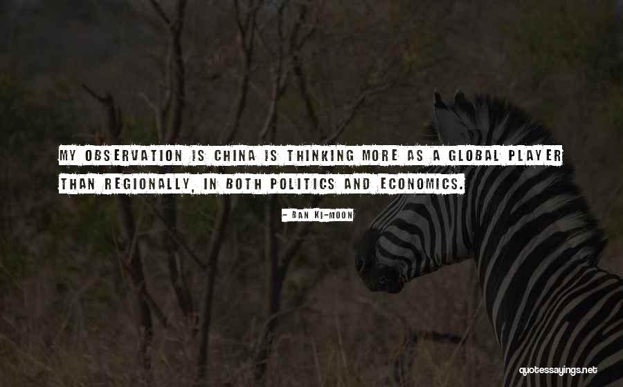Memilih Teman Quotes By Ban Ki-moon Memilih Teman Quotes By Ban Ki-moon