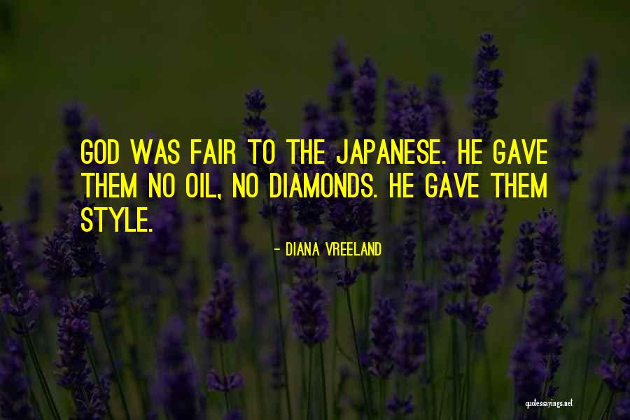 Memilih Teman Quotes By Diana Vreeland Memilih Teman Quotes By Diana Vreeland