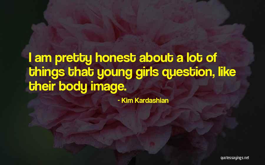 Memiliki Membran Quotes By Kim Kardashian Memiliki Membran Quotes By Kim Kardashian
