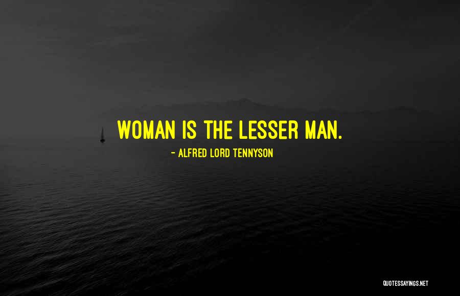 Memimpikan Teman Quotes By Alfred Lord Tennyson Memimpikan Teman Quotes By Alfred Lord Tennyson