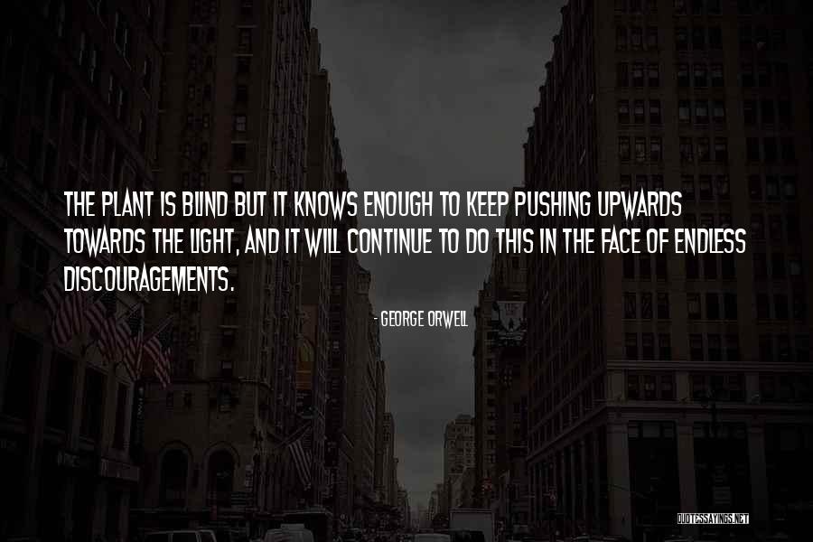 Memimpikan Teman Quotes By George Orwell Memimpikan Teman Quotes By George Orwell