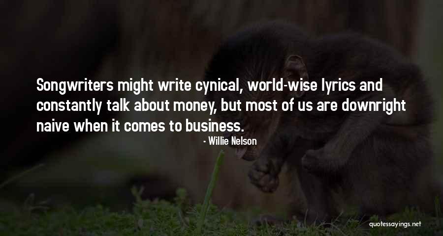 Memimpin Perubahan Quotes By Willie Nelson Memimpin Perubahan Quotes By Willie Nelson