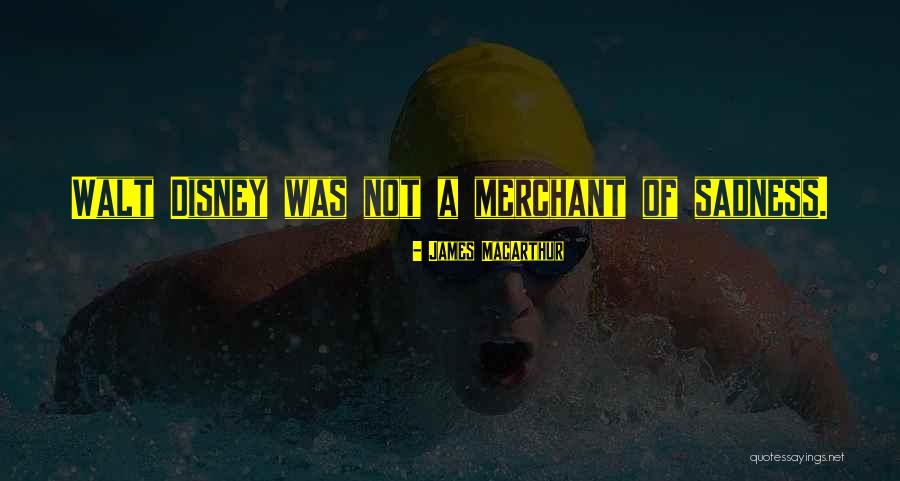 Meminger Pronunciation Quotes By James MacArthur Meminger Pronunciation Quotes By James MacArthur