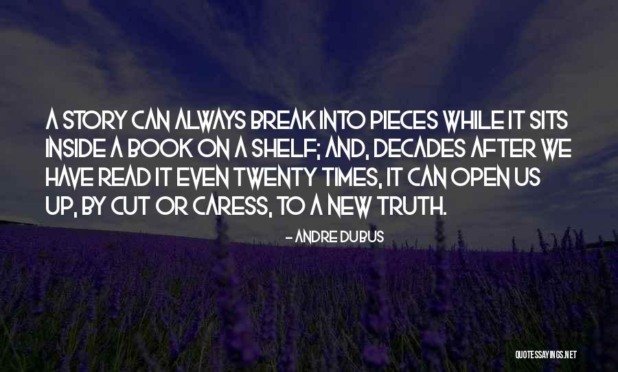 Memingers Quotes By Andre Dubus Memingers Quotes By Andre Dubus