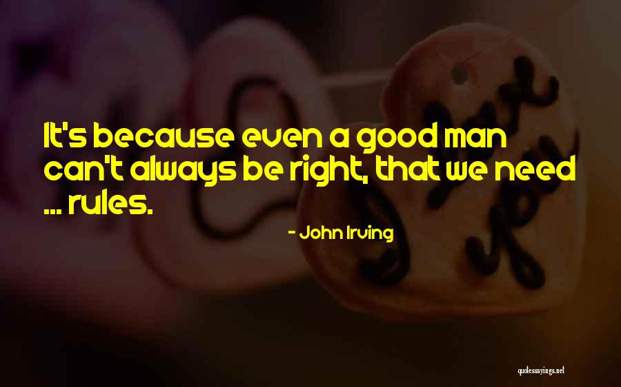 Memingers Quotes By John Irving Memingers Quotes By John Irving