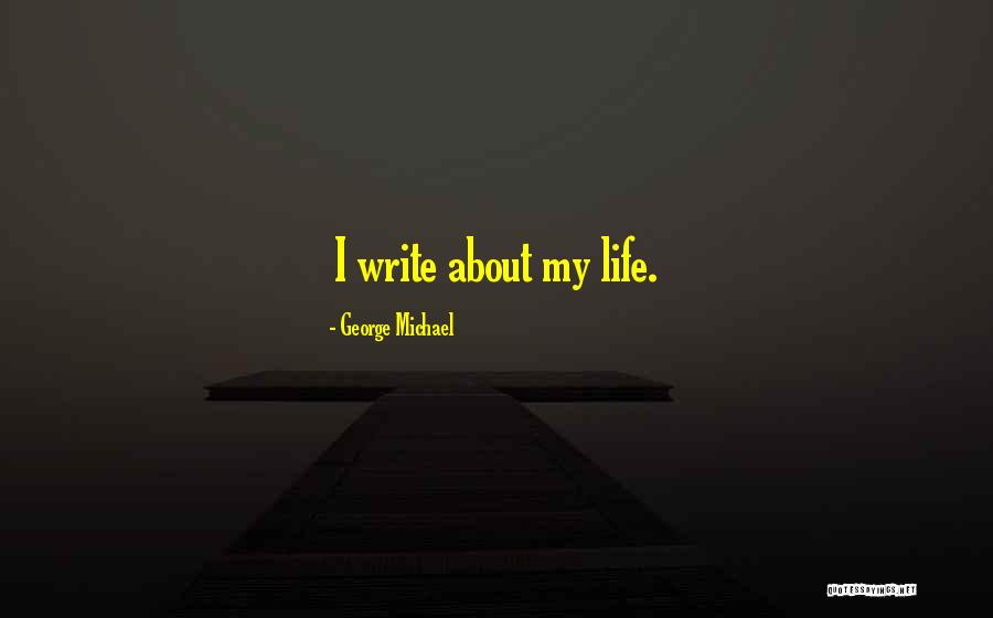 Meminisse Quotes By George Michael Meminisse Quotes By George Michael