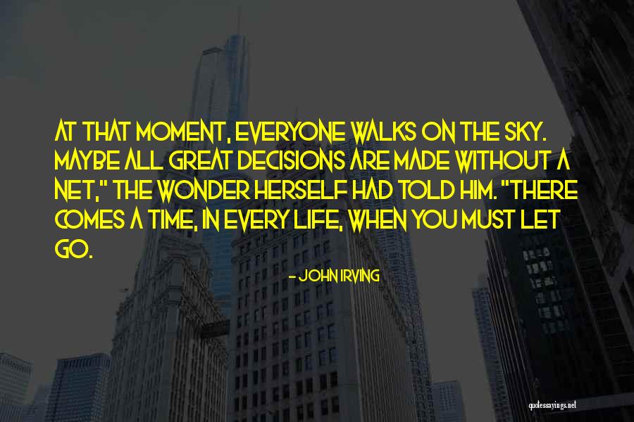 Meminjamku Quotes By John Irving Meminjamku Quotes By John Irving