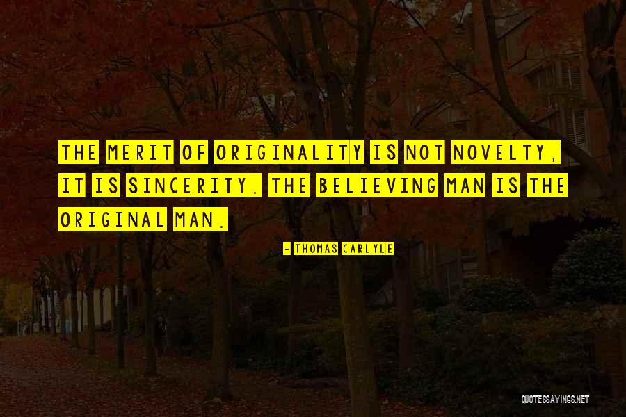Meminta Kembali Quotes By Thomas Carlyle Meminta Kembali Quotes By Thomas Carlyle