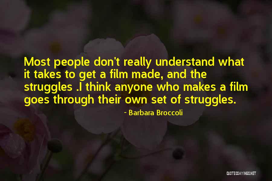 Meminta Kenaikan Quotes By Barbara Broccoli Meminta Kenaikan Quotes By Barbara Broccoli