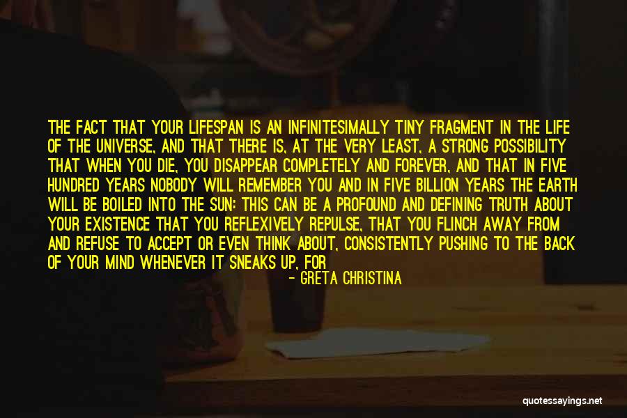 Meminta Kenaikan Quotes By Greta Christina Meminta Kenaikan Quotes By Greta Christina