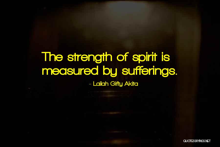 Meminta Kenaikan Quotes By Lailah Gifty Akita Meminta Kenaikan Quotes By Lailah Gifty Akita