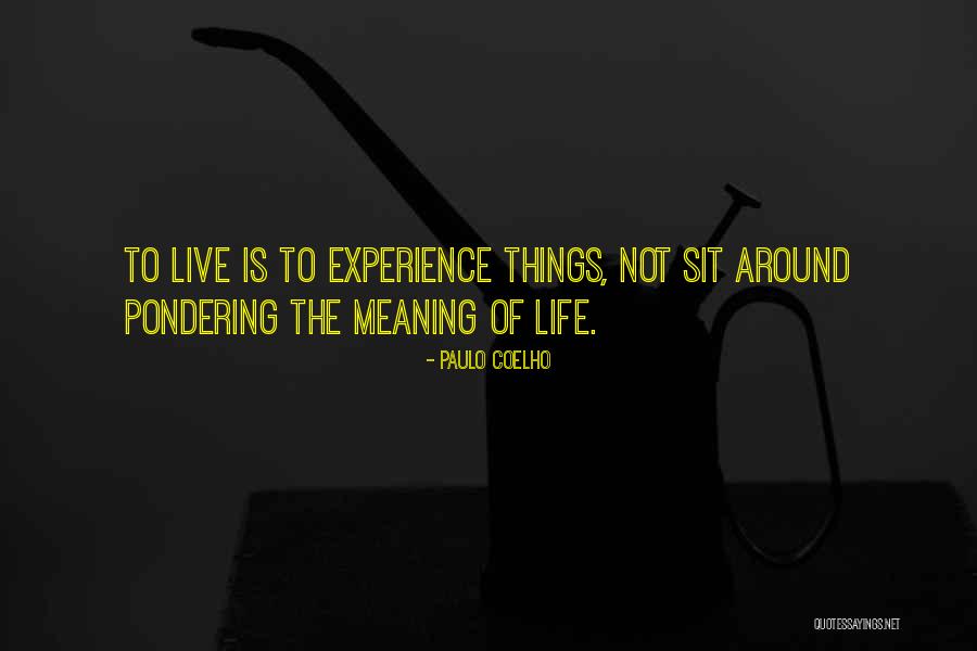 Meminta Kenaikan Quotes By Paulo Coelho Meminta Kenaikan Quotes By Paulo Coelho
