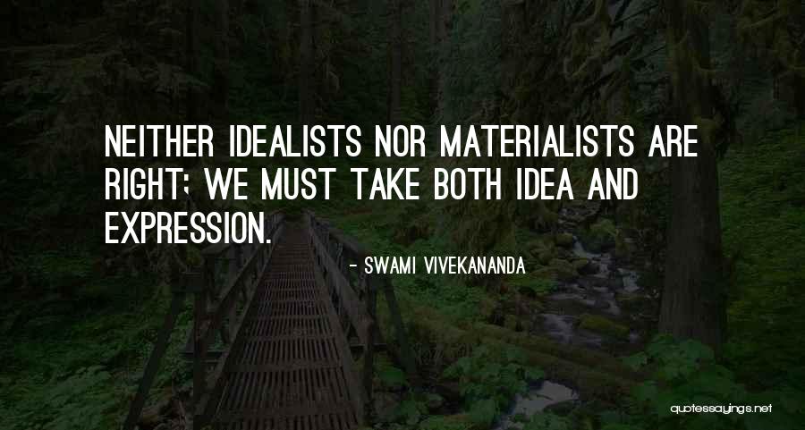 Meminta Kenaikan Quotes By Swami Vivekananda Meminta Kenaikan Quotes By Swami Vivekananda