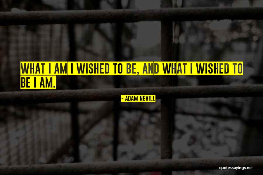 Memiors Quotes By Adam Nevill Memiors Quotes By Adam Nevill