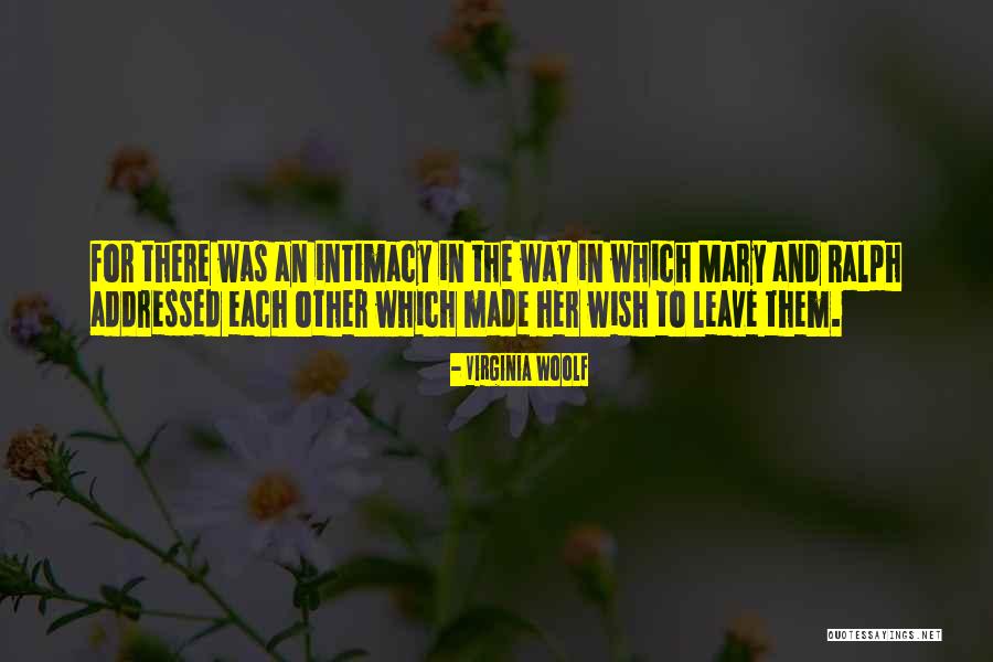 Memiors Quotes By Virginia Woolf Memiors Quotes By Virginia Woolf