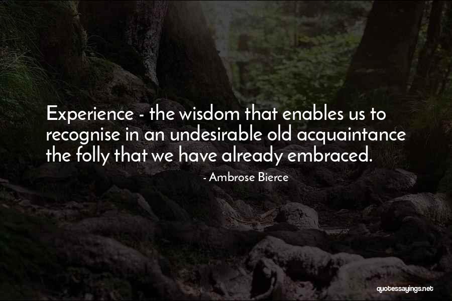Memisahkan File Quotes By Ambrose Bierce Memisahkan File Quotes By Ambrose Bierce